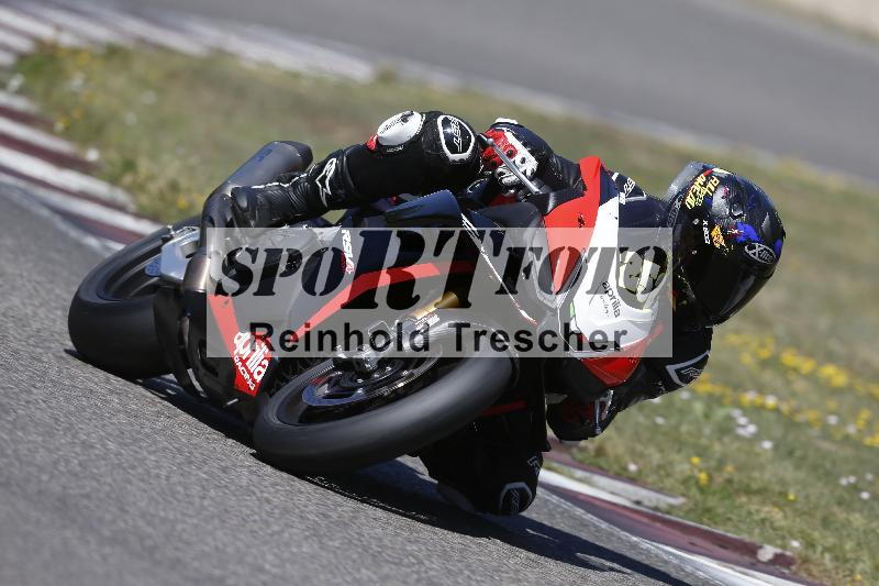 /36 08.08.2026  Pluess Motosport ADR/Freies Fahren/252